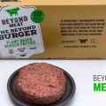 beyond burger