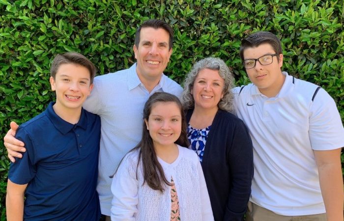 dadgoesgreen_about-me-family