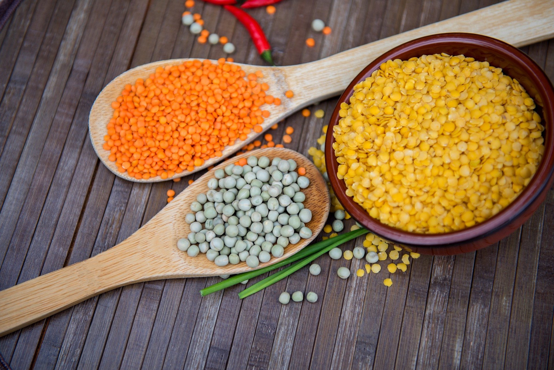 how-to-make-lentils-in-instant-pot-dad-goes-green