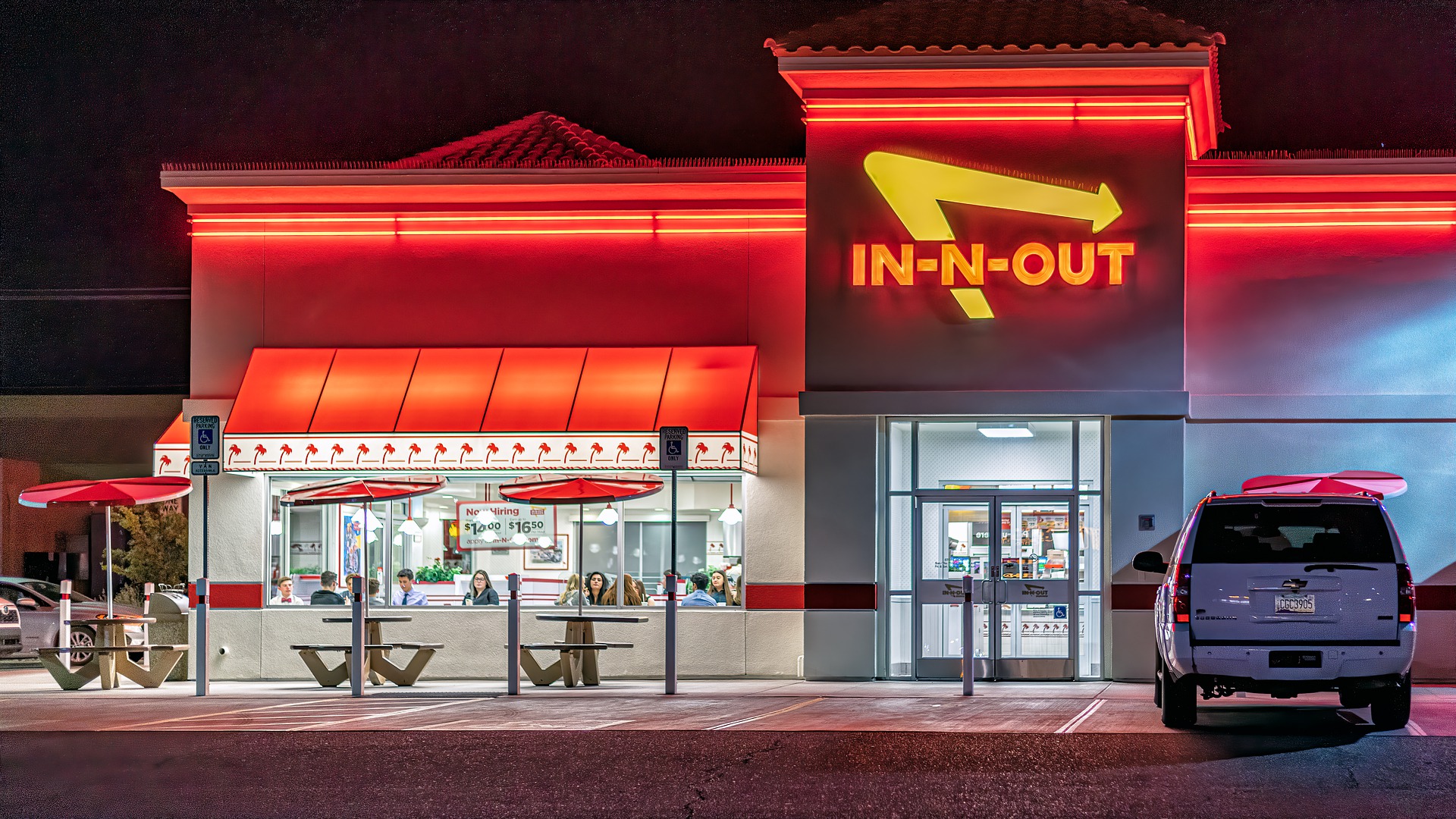 how-to-eat-vegan-at-in-n-out-dad-goes-green