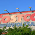 costco wholesale