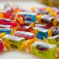 Jolly Ranchers Hard Candies