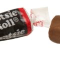 Tootsie Rolls Candy