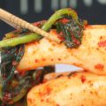kimchi